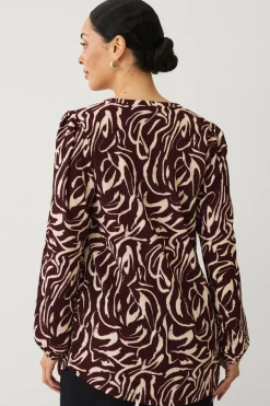 Ellos Collection Tunika Tilda