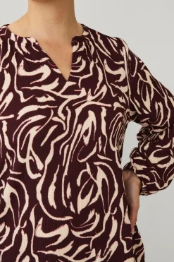 Ellos Collection Tunika Tilda