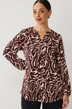 Ellos Collection Tunika Tilda