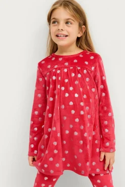 Ellos Collection Tunika Moa