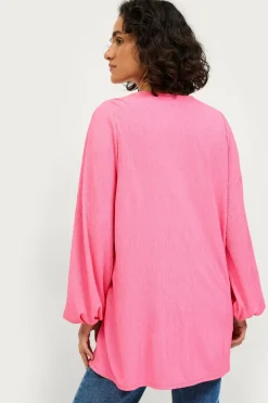 Ellos Collection Tunika Karin