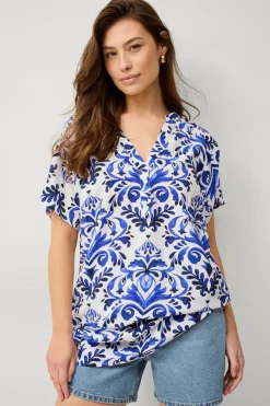 Ellos Collection Tunika Ulma