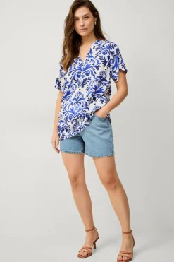 Ellos Collection Tunika Ulma