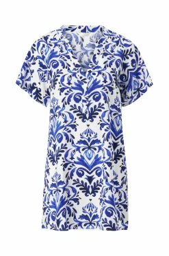 Ellos Collection Tunika Ulma