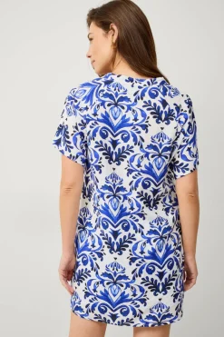 Ellos Collection Tunika Ulma