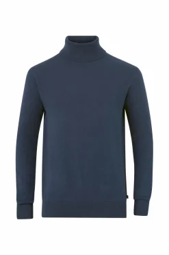 Ellos Collection Turtleneck trøje Jake