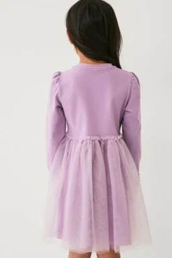 Ellos Collection Tylkjole i jersey