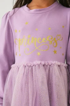 Ellos Collection Tylkjole i jersey