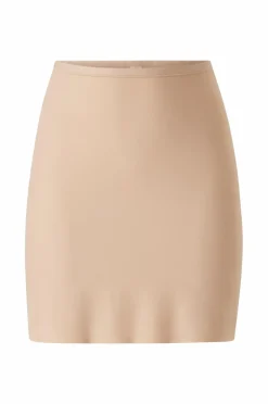 Ellos Collection Underkjole - let støtte