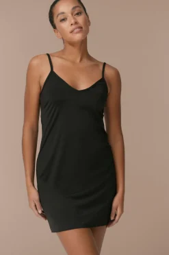 Ellos Collection Underkjole - let formende støtte