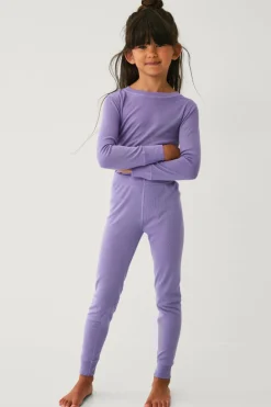 Ellos Collection Undertøjsbukser