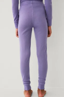 Ellos Collection Undertøjsbukser