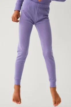 Ellos Collection Undertøjsbukser