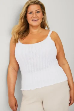 Ellos Collection Undertrøje