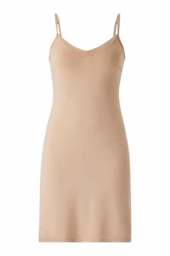 Ellos Collection Underkjole - let formende støtte