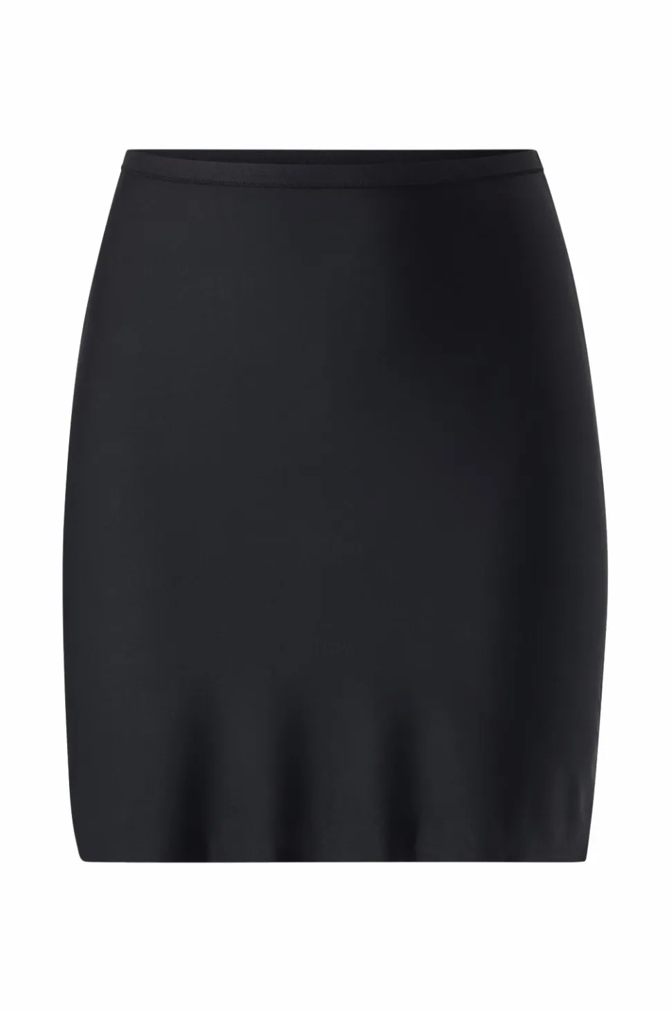 Ellos Collection Underkjole - let støtte