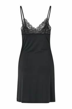 Ellos Collection Underkjole - let formende støtte