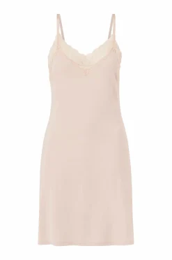 Ellos Collection Underkjole - let formende støtte