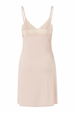 Ellos Collection Underkjole - let formende støtte