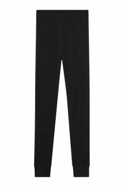 Ellos Collection Undertøjsbukser