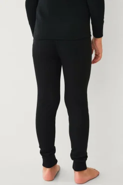 Ellos Collection Undertøjsbukser