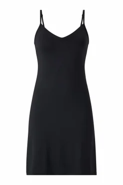 Ellos Collection Underkjole - let formende støtte