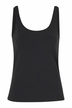 Ellos Collection Undertrøje