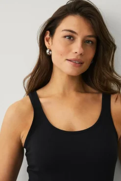 Ellos Collection Undertrøje