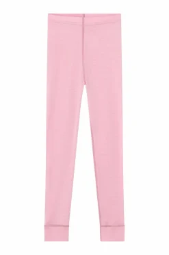 Ellos Collection Underbukser i merinould