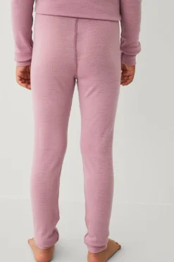 Ellos Collection Underbukser i merinould