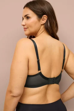 Ellos Collection Upolstret bh med bøjle