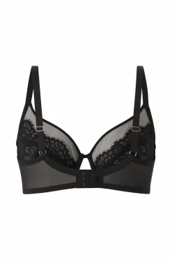 Ellos Collection Upolstret bh med bøjle