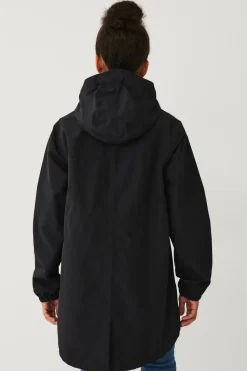 Ellos Collection Vandafvisende skalparka