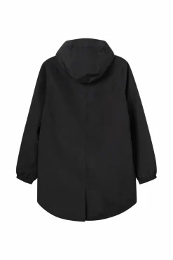 Ellos Collection Vandafvisende skalparka