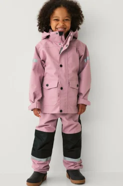 Ellos Collection Vandafvisende skalbukser