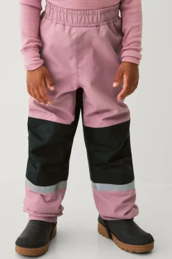 Ellos Collection Vandafvisende skalbukser