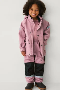 Ellos Collection Vandafvisende skalbukser