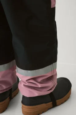 Ellos Collection Vandafvisende skalbukser