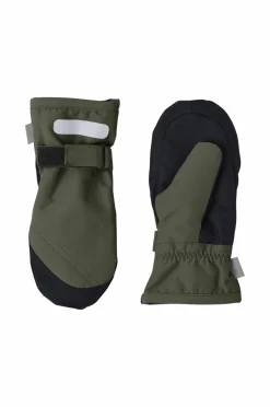 Ellos Collection Vanter Charlie