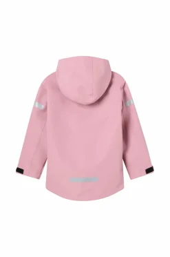 Ellos Collection Vandafvisende skaljakke