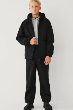 Ellos Collection Vandafvisende skalbukser