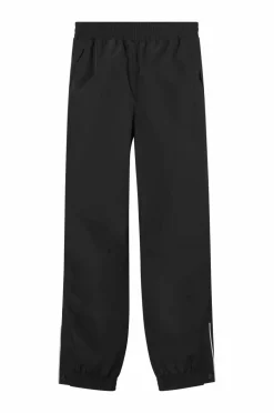 Ellos Collection Vandafvisende skalbukser