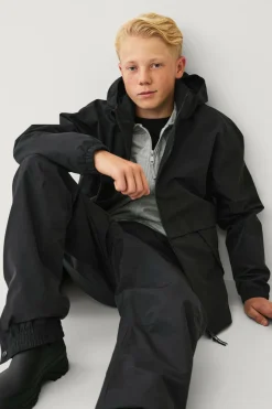 Ellos Collection Vandafvisende skalbukser