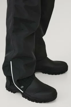 Ellos Collection Vandafvisende skalbukser