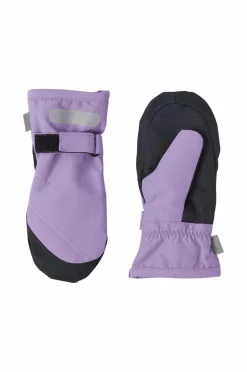 Ellos Collection Vanter Charlie