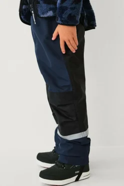 Ellos Collection Vandafvisende skalbukser