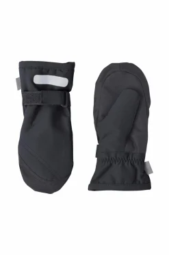 Ellos Collection Vanter Charlie