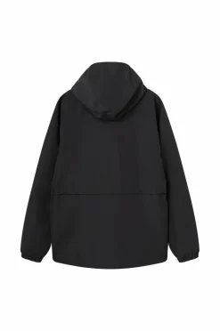 Ellos Collection Vandafvisende funktionsjakke