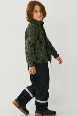 Ellos Collection Vandafvisende skalbukser