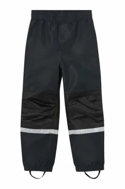 Ellos Collection Vandafvisende skalbukser